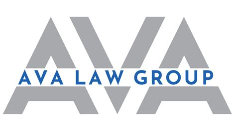 ava law|138 reviews of AVA Law Group (Attorney) in Billings (Montana)